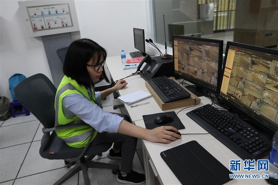 (图文互动)(1)天下为公行大道——“今日之中国”系列述评之十