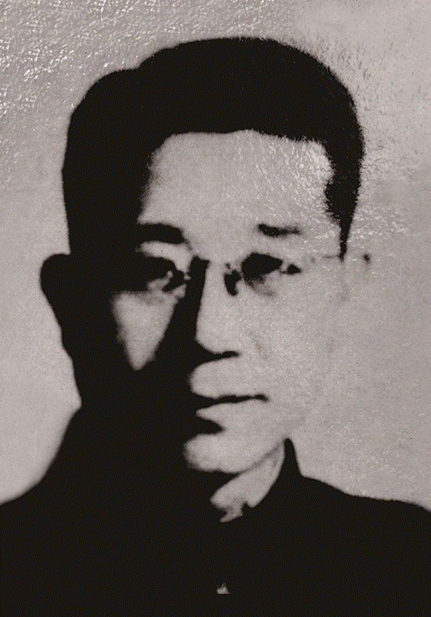 田绥祥1